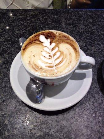 Bar Bellini Brothers dal 1963